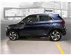 2022 Hyundai Venue  (Stk: 25841E) in Toronto - Image 5 of 24
