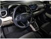 2022 Hyundai Venue  (Stk: 25841E) in Toronto - Image 7 of 24