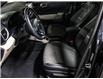 2022 Hyundai Venue  (Stk: 25841E) in Toronto - Image 8 of 24
