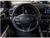 2022 Hyundai Venue  (Stk: 25841E) in Toronto - Image 9 of 24
