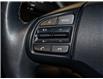 2022 Hyundai Venue  (Stk: 25841E) in Toronto - Image 10 of 24