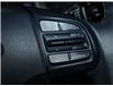 2022 Hyundai Venue  (Stk: 25841E) in Toronto - Image 11 of 24
