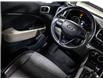 2022 Hyundai Venue  (Stk: 25841E) in Toronto - Image 12 of 24