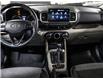 2022 Hyundai Venue  (Stk: 25841E) in Toronto - Image 13 of 24