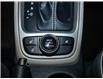 2022 Hyundai Venue  (Stk: 25841E) in Toronto - Image 17 of 24