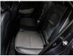 2022 Hyundai Venue  (Stk: 25841E) in Toronto - Image 19 of 24