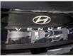 2022 Hyundai Venue  (Stk: 25841E) in Toronto - Image 21 of 24