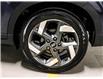 2022 Hyundai Venue  (Stk: 25841E) in Toronto - Image 22 of 24