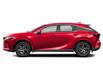 2025 Lexus RX 350h Base (Stk: L25887) in Calgary - Image 2 of 2