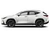 2025 Lexus NX 450h+ Base (Stk: L25898) in Calgary - Image 2 of 12