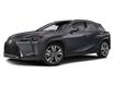 2025 Lexus UX 300h Base (Stk: L25902) in Calgary - Image 1 of 2
