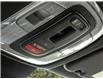 2025 Hyundai Elantra N Line Ultimate (Stk: SE921568) in Abbotsford - Image 17 of 21
