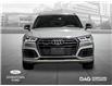 2019 Audi Q5 45 Progressiv (Stk: 250487A) in Toronto - Image 2 of 25