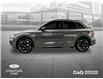 2019 Audi Q5 45 Progressiv (Stk: 250487A) in Toronto - Image 3 of 25