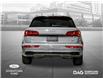 2019 Audi Q5 45 Progressiv (Stk: 250487A) in Toronto - Image 4 of 25