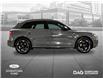 2019 Audi Q5 45 Progressiv (Stk: 250487A) in Toronto - Image 5 of 25
