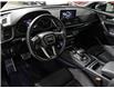 2019 Audi Q5 45 Progressiv (Stk: 250487A) in Toronto - Image 7 of 25