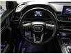 2019 Audi Q5 45 Progressiv (Stk: 250487A) in Toronto - Image 9 of 25