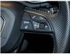 2019 Audi Q5 45 Progressiv (Stk: 250487A) in Toronto - Image 11 of 25