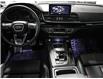 2019 Audi Q5 45 Progressiv (Stk: 250487A) in Toronto - Image 13 of 25