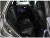 2019 Audi Q5 45 Progressiv (Stk: 250487A) in Toronto - Image 21 of 25