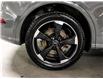 2019 Audi Q5 45 Progressiv (Stk: 250487A) in Toronto - Image 22 of 25
