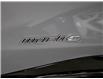 2025 Ford Mustang Mach-E GT (Stk: 250380) in Toronto - Image 20 of 23