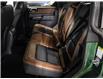 2024 Ford Bronco Outer Banks (Stk: R00777) in Toronto - Image 17 of 23