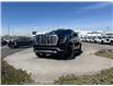 2025 GMC Yukon XL Denali (Stk: SR158543) in Calgary - Image 1 of 23
