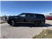 2025 GMC Yukon XL Denali (Stk: SR158543) in Calgary - Image 2 of 23