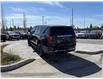 2025 GMC Yukon XL Denali (Stk: SR158543) in Calgary - Image 3 of 23