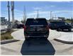 2025 GMC Yukon XL Denali (Stk: SR158543) in Calgary - Image 4 of 23