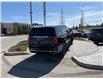 2025 GMC Yukon XL Denali (Stk: SR158543) in Calgary - Image 5 of 23