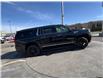 2025 GMC Yukon XL Denali (Stk: SR158543) in Calgary - Image 6 of 23