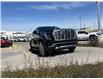 2025 GMC Yukon XL Denali (Stk: SR158543) in Calgary - Image 7 of 23