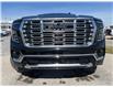 2025 GMC Yukon XL Denali (Stk: SR158543) in Calgary - Image 8 of 23