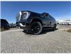 2025 GMC Yukon XL Denali (Stk: SR158543) in Calgary - Image 9 of 23