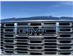 2025 GMC Yukon XL Denali (Stk: SR158543) in Calgary - Image 11 of 23