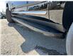 2025 GMC Yukon XL Denali (Stk: SR158543) in Calgary - Image 10 of 23