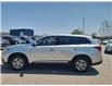 2020 Mitsubishi Outlander ES (Stk: 8474AA) in Cambridge - Image 2 of 31
