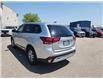 2020 Mitsubishi Outlander ES (Stk: 8474AA) in Cambridge - Image 3 of 31