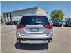2020 Mitsubishi Outlander ES (Stk: 8474AA) in Cambridge - Image 4 of 31