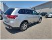 2020 Mitsubishi Outlander ES (Stk: 8474AA) in Cambridge - Image 5 of 31