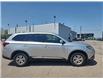 2020 Mitsubishi Outlander ES (Stk: 8474AA) in Cambridge - Image 6 of 31