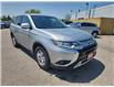 2020 Mitsubishi Outlander ES (Stk: 8474AA) in Cambridge - Image 7 of 31