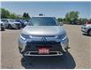 2020 Mitsubishi Outlander ES (Stk: 8474AA) in Cambridge - Image 8 of 31