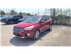2017 Ford Escape SE (Stk: 162393) in London - Image 1 of 2