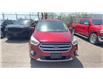 2017 Ford Escape SE (Stk: 162393) in London - Image 2 of 2