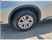 2020 Mitsubishi Outlander ES (Stk: 8474AA) in Cambridge - Image 9 of 31