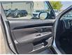 2020 Mitsubishi Outlander ES (Stk: 8474AA) in Cambridge - Image 10 of 31